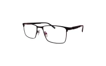 Оправы Neolook N-8101 C030
