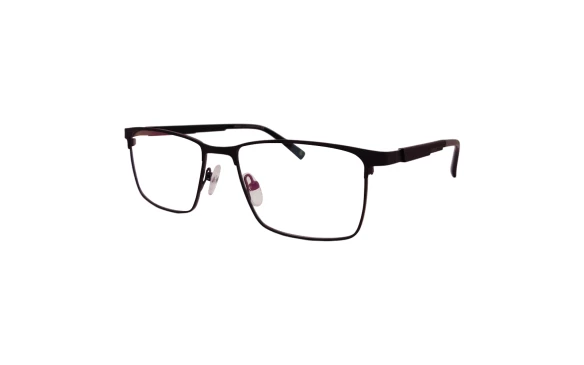 Оправы Neolook N-8101 C030