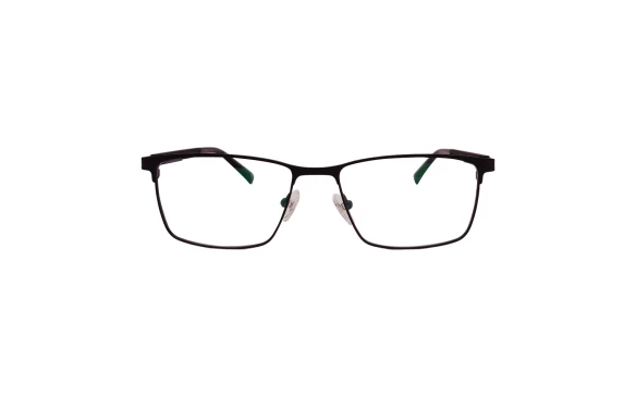 Оправы Neolook N-8101 C030