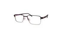 Оправы Neolook N-8100 C091