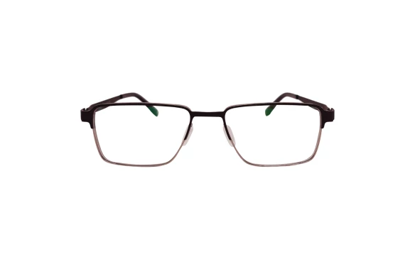 Оправы Neolook N-8100 C091