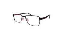 Оправы Neolook N-8100 C031