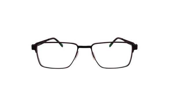 Оправы Neolook N-8100 C031