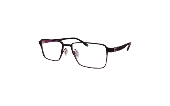 Оправы Neolook N-8100 C030