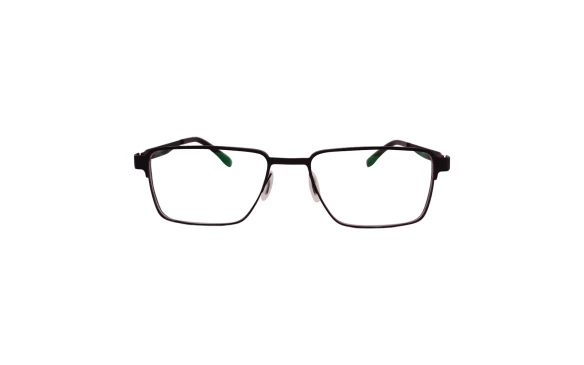 Оправы Neolook N-8100 C030