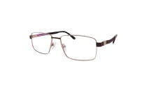 Оправы Neolook N-8099 C091