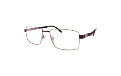 Оправы Neolook N-8099 C091