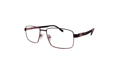 Оправы Neolook N-8099 C055