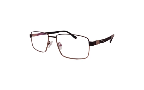 Оправы Neolook N-8099 C055