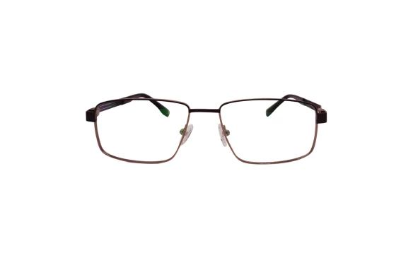 Оправы Neolook N-8099 C055
