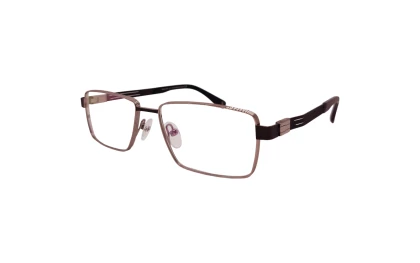 Оправы Neolook N-8098 C091