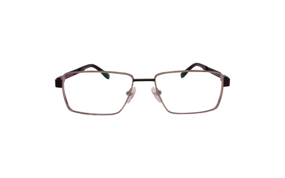 Оправы Neolook N-8098 C091