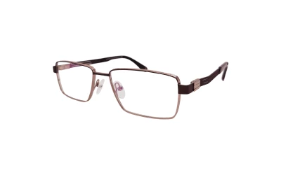 Оправы Neolook N-8098 C055