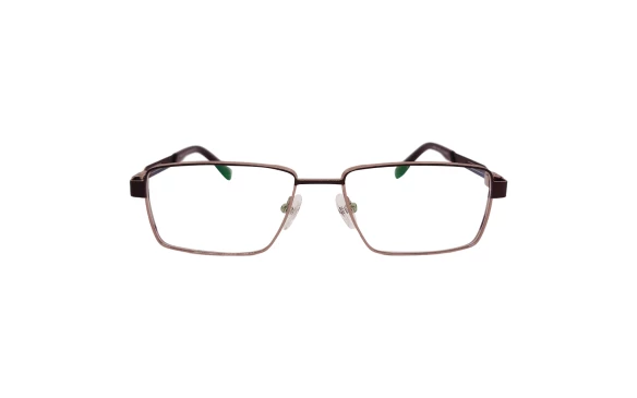 Оправы Neolook N-8098 C055