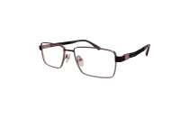 Оправы Neolook N-8098 C031