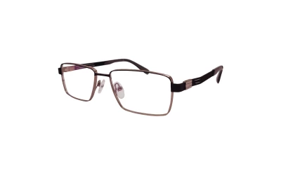 Оправы Neolook N-8098 C031