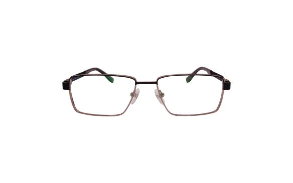 Оправы Neolook N-8098 C031