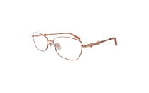 Оправы Neolook N-8084 C819
