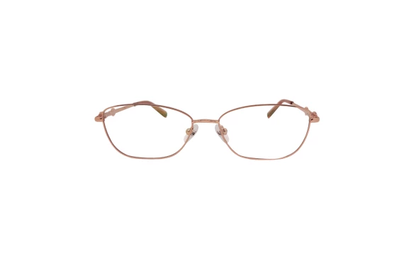 Оправы Neolook N-8084 C819