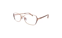 Оправы Neolook N-8083 C187
