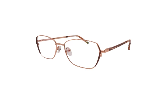 Оправы Neolook N-8083 C187