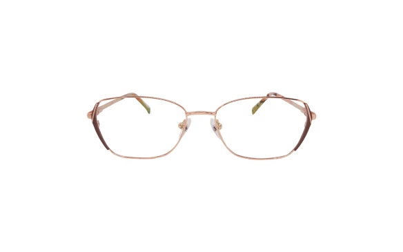 Оправы Neolook N-8083 C187