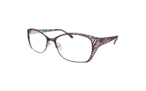 Оправы Neolook N-8089 C005