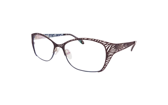 Оправы Neolook N-8089 C005