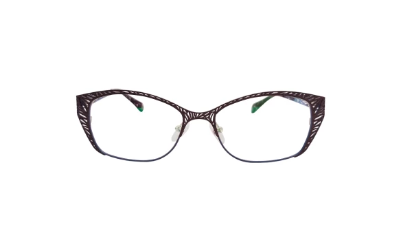 Оправы Neolook N-8089 C005