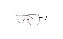 Оправы Neolook N-2169T C554 Titanium