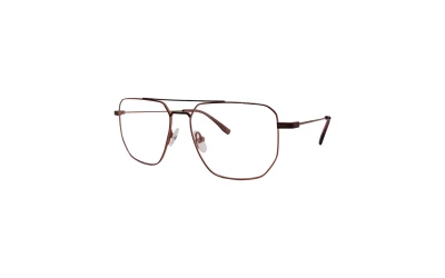 Оправы Neolook N-2169T C554 Titanium