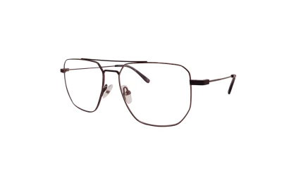 Оправы Neolook N-2169T C324 Titanium