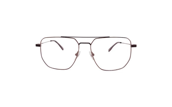 Оправы Neolook N-2169T C324 Titanium