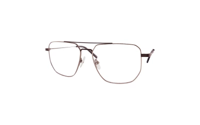 Оправы Neolook N-2169T C004 Titanium