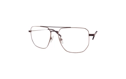 Оправы Neolook N-2169T C004 Titanium