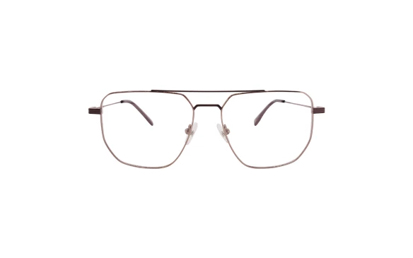 Оправы Neolook N-2169T C004 Titanium
