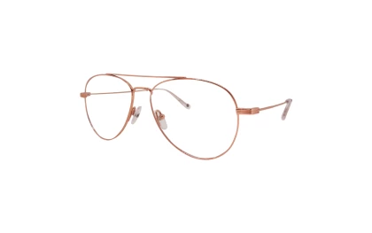 Оправы Neolook N-2168T C010 Titanium