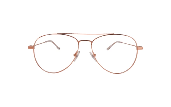 Оправы Neolook N-2168T C010 Titanium