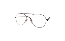 Оправы Neolook N-2168T C004 Titanium