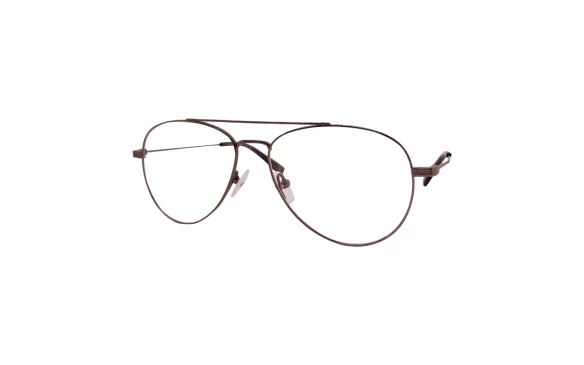 Оправы Neolook N-2168T C004 Titanium