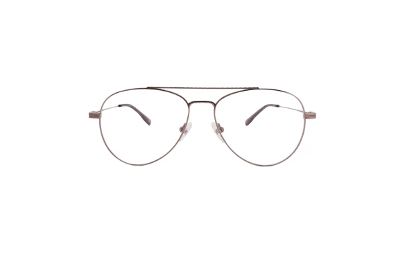 Оправы Neolook N-2168T C004 Titanium