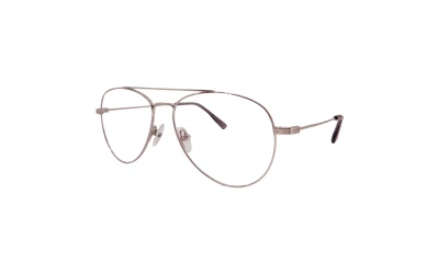 Оправы Neolook N-2168T C001 Titanium