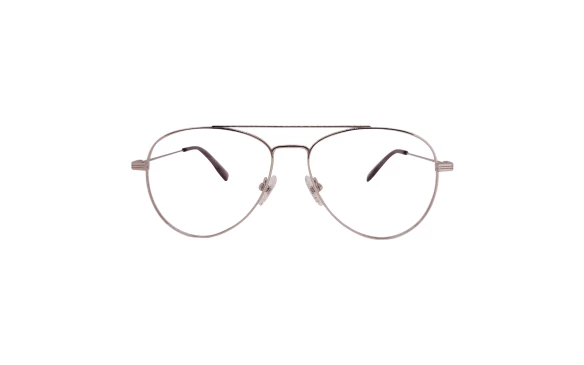 Оправы Neolook N-2168T C001 Titanium