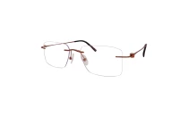 Оправы Neolook N-2165T C717 Titanium