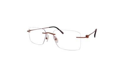 Оправы Neolook N-2165T C717 Titanium