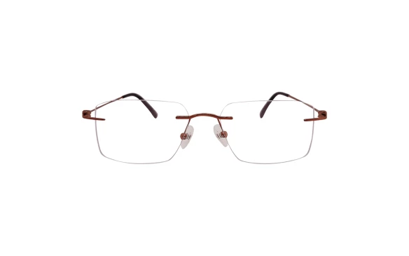 Оправы Neolook N-2165T C717 Titanium