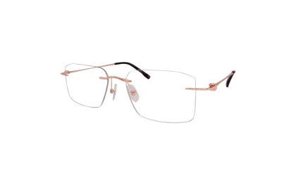Оправы Neolook N-2165T C010 Titanium
