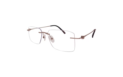 Оправы Neolook N-2165T C004 Titanium