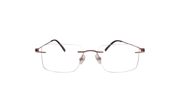 Оправы Neolook N-2165T C004 Titanium