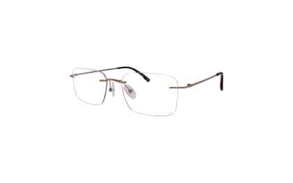 Оправы Neolook N-2164T C004 Titanium